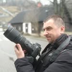 Robert Piasecki - @robert.piasecki.photography - Instagram