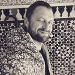 Robert Piaskowski - @robert_piaskowski - Instagram