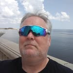 Robert Piaskowski - @piaskowskirobert - Instagram