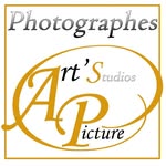 Robert Piat - @robert_piat - Instagram
