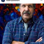 Robert Piatek Art - @robertpiatekart - Instagram