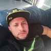 Robert Piña - @robert.pia0 - TikTok