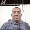 Robert Piña - @robert.pia18 - TikTok
