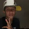 Roberth - @roberth.pia45 - TikTok