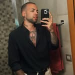 ROBERTO PIÑERO - @_robertpial - Instagram