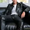 robertpiadopo445 - @robertpiadopo3 - TikTok