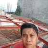 robertpiadopo - @robertpiadopo - TikTok