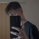 𝕽𝖔𝖇𝖊𝖗𝖙𒉭 - @robertpianelli - Instagram