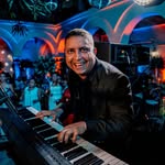 Robertpiano - @robertpianocartagena - Instagram