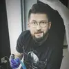 robertpiastanowic - @robertpiastanowic - TikTok