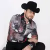 Somos Roberto Fans - @robertotapia03 - TikTok