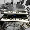  Robert⚡𝐏𝐢𝐚𝐧𝐢𝐬𝐭𝐚🎹🔥 - @pianistarobert - TikTok