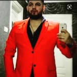 robert pian - @robert_piaan - Instagram