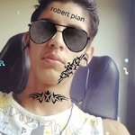 Robert pian - @robertpian101 - Instagram