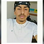 Robert pian - @robertpian - Instagram