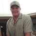 Robert Pian - Facebook