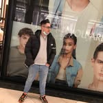 Robert Pian - @robert_braileanu1 - Instagram