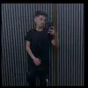 ♧ROBERT_PIAN♧ - @robert_pian - TikTok