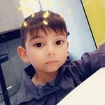 Robert Pian - @robert.pian.98 - Instagram