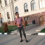 Robert pian - @robertpian_ - Instagram