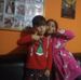 Robert Pian - Facebook