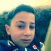 Robert pian - Facebook