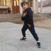 Robert Pian - Facebook