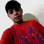 Robert Pian - @robertpian4 - Instagram