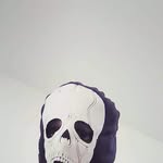 Robert pian - @pianrobert - Instagram