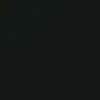 Robert Pian - @robert.pian777 - TikTok