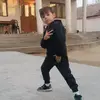 Robert Pian - @robertpian0 - TikTok