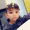 Robert Pian - @robertpian4 - TikTok
