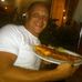 Robert Pian - Facebook