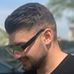 Robert Pian - Facebook
