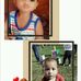 Robert Pian - Facebook