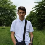 Robert Pian - @robert_pian - Instagram