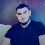 Robert_pian - @robert__livier - Instagram