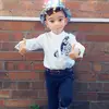 Robert Pian - @robert.pian5 - TikTok
