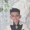 Robert Pian - @robert.pian8 - TikTok