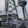 Robert Piankowski - @robertpiankowski1 - TikTok