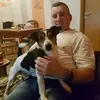 Robert Piankowski - @robert.piankowski - TikTok
