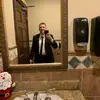 Robert Piano - @robertpiano5 - TikTok