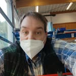 Robert Pianti Piacentino - @robertpiantipiacentino - Instagram