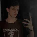 𝕽𝖔𝖇𝖊𝖗𝖙 - @robertpianelli - Instagram