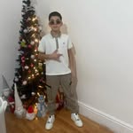 Robert_spoitorul* - @robert_pian_99 - Instagram
