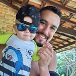 Robert Wagner Pianna - @robert.pianna - Instagram