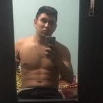 Roberth Pianda - @robertpianda2905 - Instagram