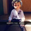ROBERTO PIAN - @robertopianiordan - TikTok