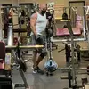 robertpian667 - @robertpian667 - TikTok