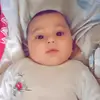 Robert.pian - @robertnikolas16 - TikTok